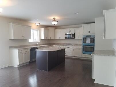 9626 Valley View Drive Saline, MI 48176 - Photo 11 of 53 20161221_135141