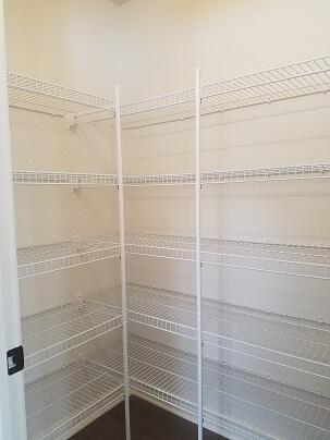 9626 Valley View Drive Saline, MI 48176 - Photo 13 of 53 20161221_135223