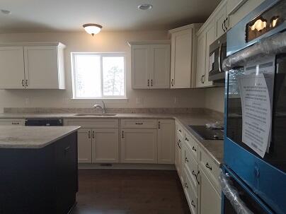 9626 Valley View Drive Saline, MI 48176 - Photo 14 of 53 20161221_135235