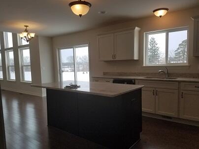 9626 Valley View Drive Saline, MI 48176 - Photo 15 of 53 20161221_135241