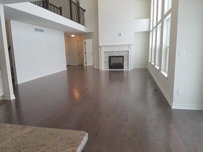 9626 Valley View Drive Saline, MI 48176 - Photo 17 of 53 20161221_135335