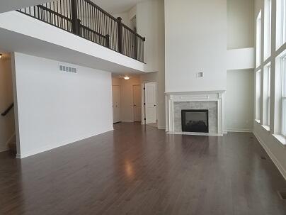 9626 Valley View Drive Saline, MI 48176 - Photo 18 of 53 20161221_135341