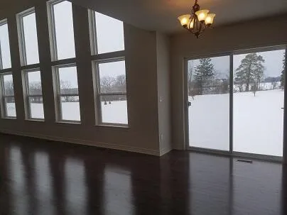 $716,720 | 9626 Valley View Drive, Saline, MI 48176