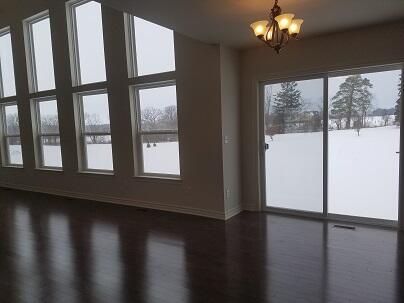 9626 Valley View Drive Saline, MI 48176 - Photo 19 of 53 20161221_135402