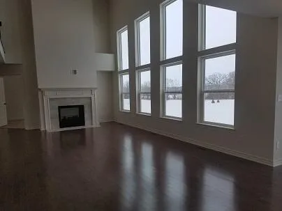 $716,720 | 9626 Valley View Drive, Saline, MI 48176