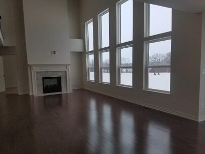 9626 Valley View Drive Saline, MI 48176 - Photo 20 of 53 20161221_135408