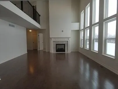 $716,720 | 9626 Valley View Drive, Saline, MI 48176