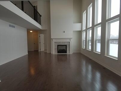 9626 Valley View Drive Saline, MI 48176 - Photo 21 of 53 20161221_135423