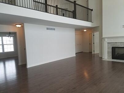 9626 Valley View Drive Saline, MI 48176 - Photo 22 of 53 20161221_135441