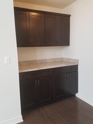 9626 Valley View Drive Saline, MI 48176 - Photo 23 of 53 20161221_135453