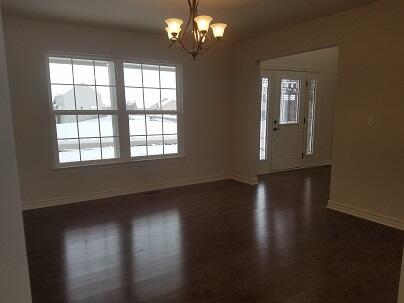 9626 Valley View Drive Saline, MI 48176 - Photo 24 of 53 20161221_135508