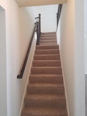 9626 Valley View Drive Saline, MI 48176 - Photo 25 of 53 20161221_135512