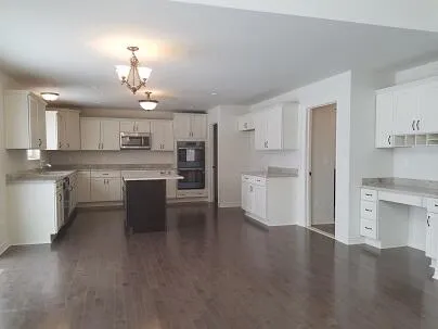 $716,720 | 9626 Valley View Drive, Saline, MI 48176