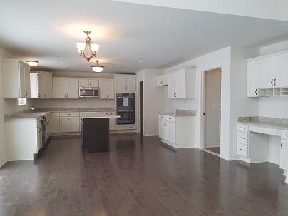 9626 Valley View Drive Saline, MI 48176 - Photo 26 of 53 20161221_135613