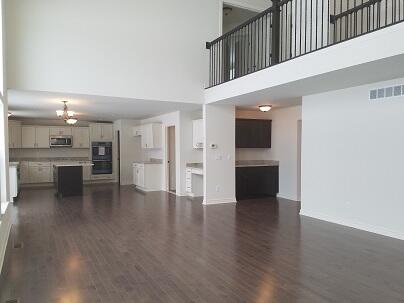 9626 Valley View Drive Saline, MI 48176 - Photo 27 of 53 20161221_135624