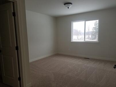 9626 Valley View Drive Saline, MI 48176 - Photo 28 of 53 20161221_135821