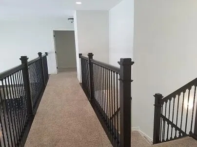 $716,720 | 9626 Valley View Drive, Saline, MI 48176