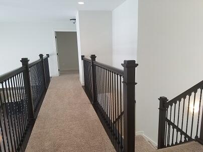 9626 Valley View Drive Saline, MI 48176 - Photo 30 of 53 20161221_135910