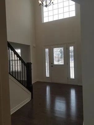 $716,720 | 9626 Valley View Drive, Saline, MI 48176