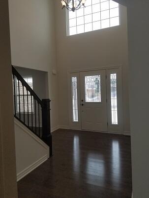 9626 Valley View Drive Saline, MI 48176 - Photo 3 of 53 20161221_134602