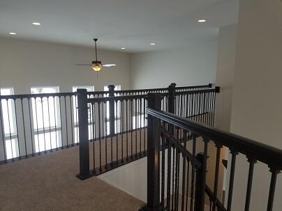 9626 Valley View Drive Saline, MI 48176 - Photo 32 of 53 20161221_140019