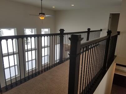 9626 Valley View Drive Saline, MI 48176 - Photo 33 of 53 20161221_140026