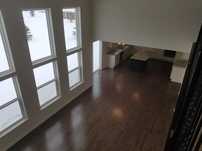 9626 Valley View Drive Saline, MI 48176 - Photo 34 of 53 20161221_140044