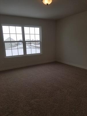 9626 Valley View Drive Saline, MI 48176 - Photo 35 of 53 20161221_140128