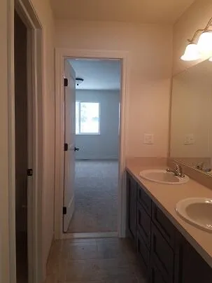 $716,720 | 9626 Valley View Drive, Saline, MI 48176