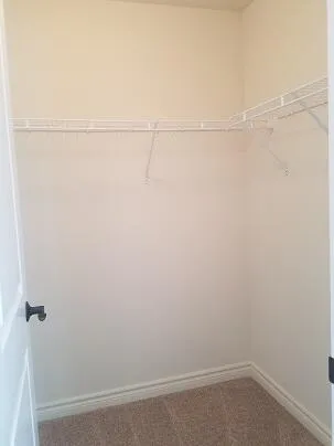 $716,720 | 9626 Valley View Drive, Saline, MI 48176