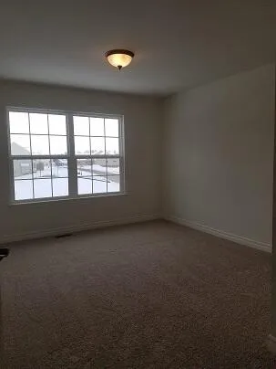 $716,720 | 9626 Valley View Drive, Saline, MI 48176