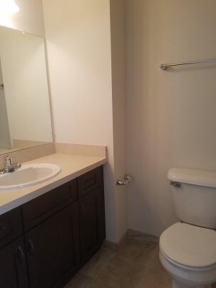 9626 Valley View Drive Saline, MI 48176 - Photo 39 of 53 20161221_140202