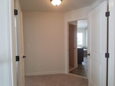 9626 Valley View Drive Saline, MI 48176 - Photo 40 of 53 20161221_140307