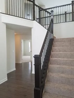 $716,720 | 9626 Valley View Drive, Saline, MI 48176