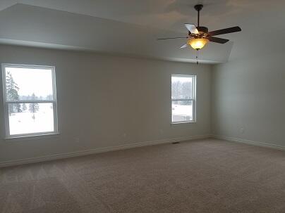 9626 Valley View Drive Saline, MI 48176 - Photo 41 of 53 20161221_140329