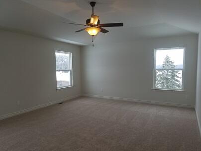 9626 Valley View Drive Saline, MI 48176 - Photo 42 of 53 20161221_140339