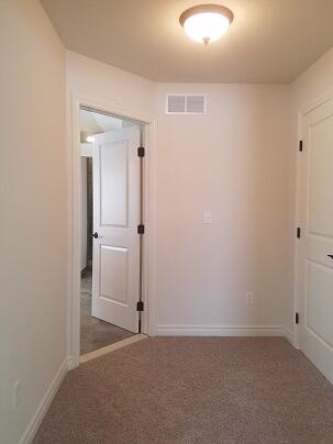 9626 Valley View Drive Saline, MI 48176 - Photo 43 of 53 20161221_140358