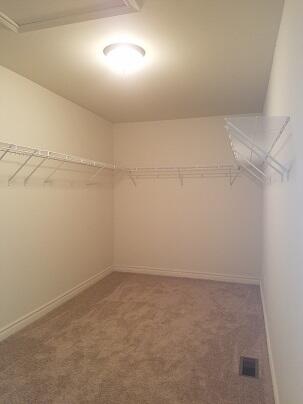 9626 Valley View Drive Saline, MI 48176 - Photo 44 of 53 20161221_140412