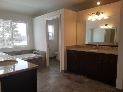 9626 Valley View Drive Saline, MI 48176 - Photo 45 of 53 20161221_140425