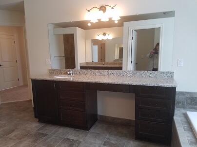 9626 Valley View Drive Saline, MI 48176 - Photo 46 of 53 20161221_140622