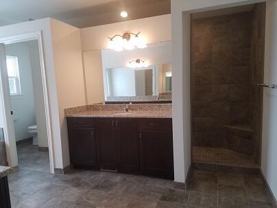 9626 Valley View Drive Saline, MI 48176 - Photo 47 of 53 20161221_140434