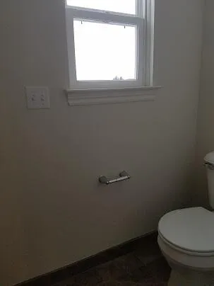 $716,720 | 9626 Valley View Drive, Saline, MI 48176