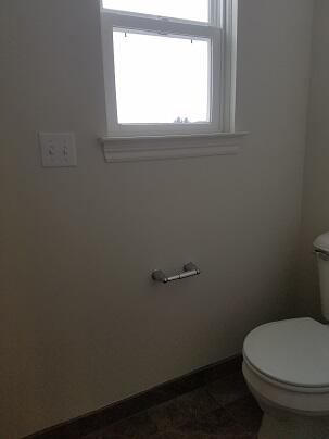 9626 Valley View Drive Saline, MI 48176 - Photo 50 of 53 20161221_140547