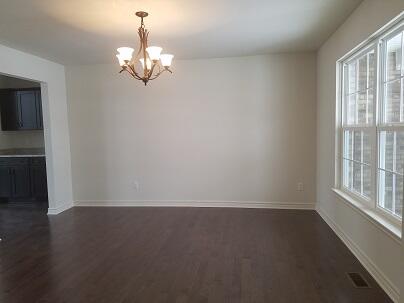 9626 Valley View Drive Saline, MI 48176 - Photo 5 of 53 20161221_134531