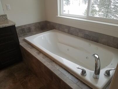 9626 Valley View Drive Saline, MI 48176 - Photo 51 of 53 20161221_140629