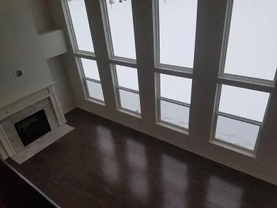 $716,720 | 9626 Valley View Drive, Saline, MI 48176