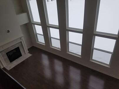 9626 Valley View Drive Saline, MI 48176 - Photo 52 of 53 20161221_140746