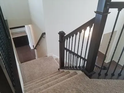 $716,720 | 9626 Valley View Drive, Saline, MI 48176