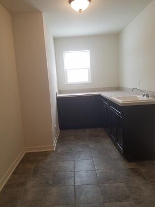 9626 Valley View Drive Saline, MI 48176 - Photo 8 of 53 20161221_134939