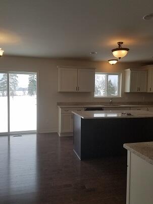 9626 Valley View Drive Saline, MI 48176 - Photo 9 of 53 20161221_135027